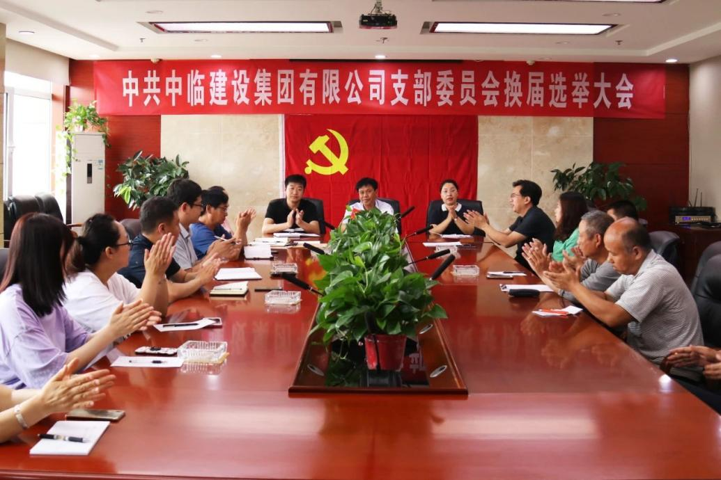 202212071670420071646490.png 04.png