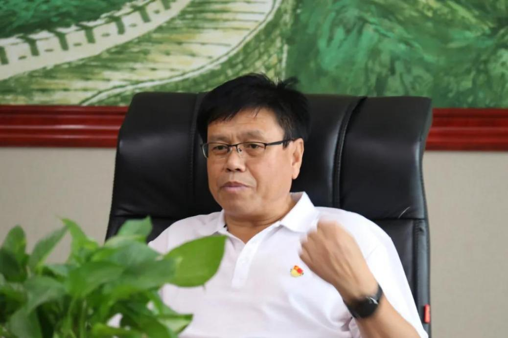 202212071670420807770080.png 1101.png