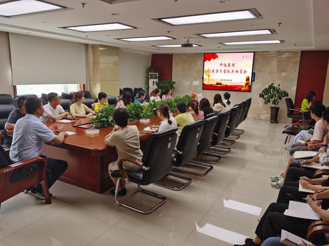 202212071670420825306311.png 1102.png